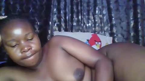 big_diva online show from September 2025 02:55:02 AM