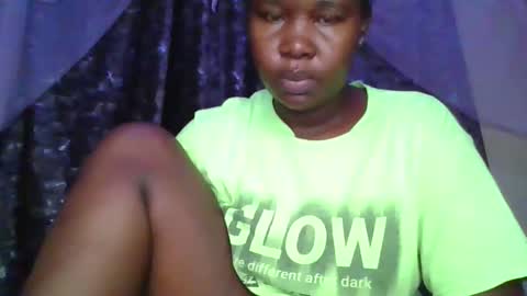 big_diva online show from October 2025 03:07:02 AM