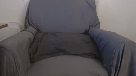 big_drew03 online show from November 2025 12:32:01 AM