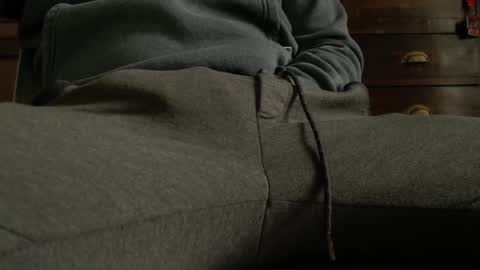 Stephen online show from February 2025 03:05:02 PM