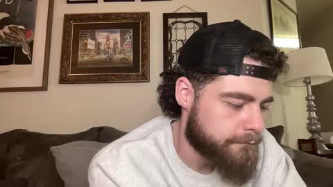 Jonny Kade online show from October 2025 01:14:01 AM