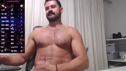 big_joseph online show from September 2025 11:17:01 PM