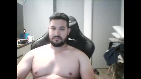 Snapshot of big_latin_boy_full_cum chatting on December 2024 12:44:02 PM latinBoyHuge online show from December 2024 12:44:02 PM