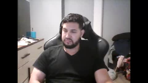 Snapshot of big_latin_boy_full_cum chatting on December 2024 11:44:02 AM latinBoyHuge online show from December 2024 11:44:02 AM
