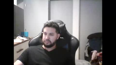 Snapshot of big_latin_boy_full_cum chatting on December 2024 02:49:02 PM latinBoyHuge online show from December 2024 02:49:02 PM