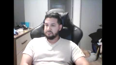 Snapshot of big_latin_boy_full_cum chatting on December 2024 05:10:02 PM latinBoyHuge online show from December 2024 05:10:02 PM