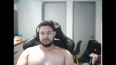 Snapshot of big_latin_boy_full_cum chatting on December 2024 12:12:02 PM latinBoyHuge online show from December 2024 12:12:02 PM