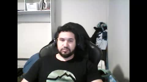 Snapshot of big_latin_boy_full_cum chatting on September 2025 05:34:02 PM latinBoyHuge online show from September 2025 05:34:02 PM