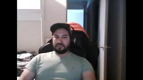 Snapshot of big_latin_boy_full_cum chatting on September 2025 06:00:01 PM latinBoyHuge online show from September 2025 06:00:01 PM
