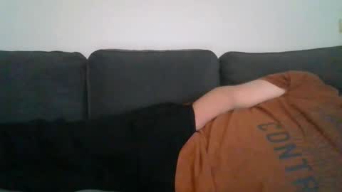 Snapshot of big_lower_ chatting on November 2025 02:59:02 PM big_lower_ online show from November 2025 02:59:02 PM