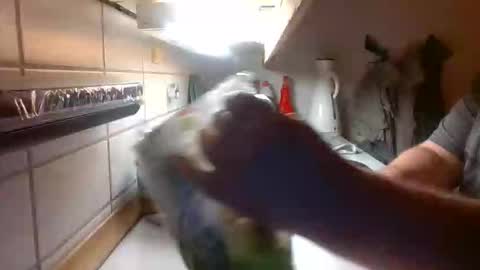 Snapshot of big_lower_ chatting on November 2025 06:51:01 PM big_lower_ online show from November 2025 06:51:01 PM