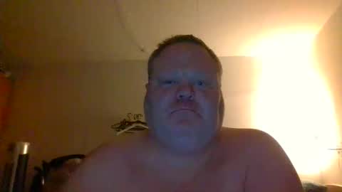 Snapshot of big_lower_ chatting on December 2025 06:45:01 PM big_lower_ online show from December 2025 06:45:01 PM