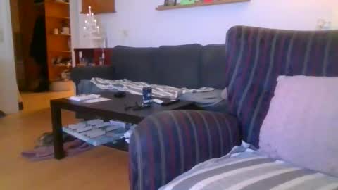 Snapshot of big_lower_ chatting on December 2025 07:19:02 PM big_lower_ online show from December 2025 07:19:02 PM