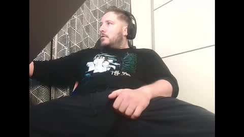 Snapshot of big_sele chatting on November 2025 05:35:01 AM bigbroly88 online show from November 2025 05:35:01 AM