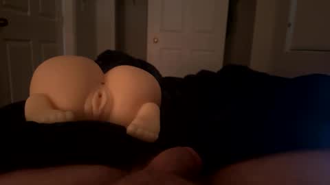 BigTex online show from October 2025 07:26:02 AM