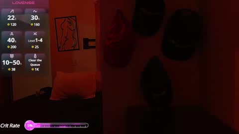 Snapshot of big_valentinhunk chatting on February 2025 08:44:02 PM Big valentinHunk online show from February 2025 08:44:02 PM