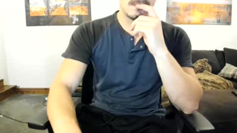  temporarily free  online show from November 2025 02:16:02 PM