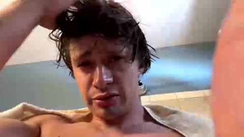 big_zeke609 online show from September 2025 06:31:02 PM