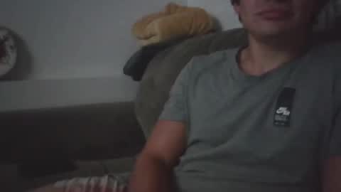 big_zeke609 online show from September 2025 07:03:02 AM