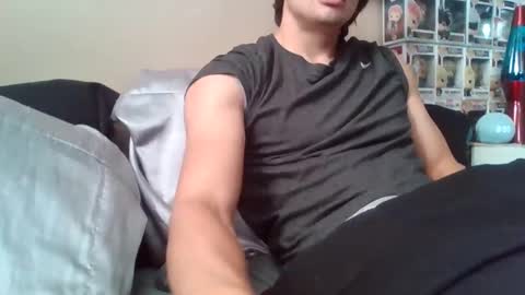 big_zeke609 online show from November 2025 01:32:01 PM