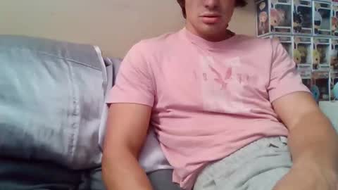 big_zeke609 online show from November 2025 02:06:01 PM