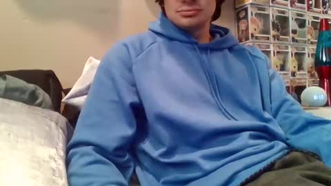 big_zeke609 online show from November 2025 01:11:02 PM