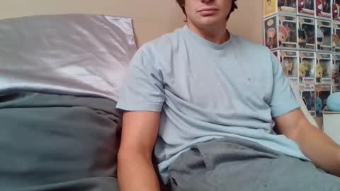 big_zeke609 online show from November 2025 02:17:01 PM