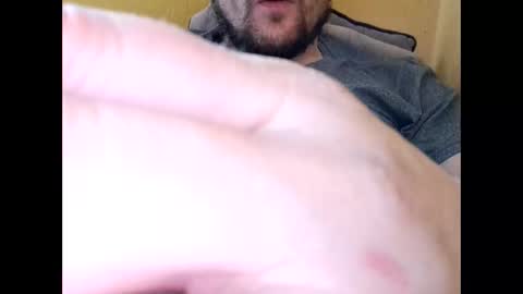 Bigalfacock online show from December 2024 08:00:01 AM