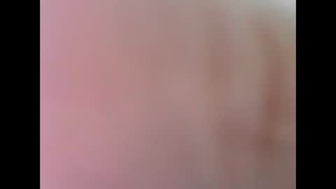 Bigalfacock online show from December 2024 12:12:01 PM