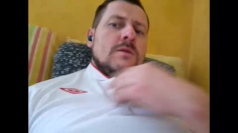 Bigalfacock online show from January 2025 09:49:02 AM