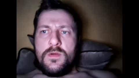 Bigalfacock online show from February 2025 04:23:02 AM