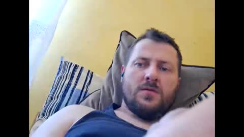 Bigalfacock online show from September 2025 10:51:01 AM