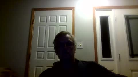 Snapshot of bigalnoone chatting on October 2025 03:12:02 AM bigalnoone online show from October 2025 03:12:02 AM