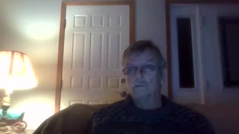 Snapshot of bigalnoone chatting on October 2025 02:25:02 AM bigalnoone online show from October 2025 02:25:02 AM