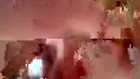 bigandtall1976 online show from October 2025 08:56:02 AM