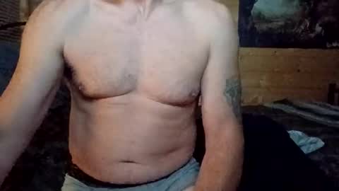 bigandtall1976 online show from October 2025 07:52:02 AM