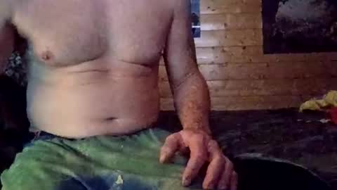 bigandtall1976 online show from November 2025 06:45:01 AM