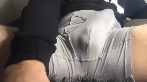 bigandtight696 online show from November 2025 06:39:01 PM