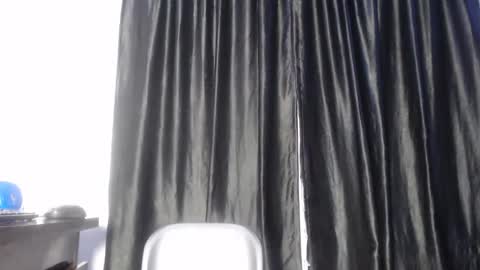 Snapshot of bigass_chocolate chatting on September 2025 07:25:01 PM bella online show from September 2025 07:25:01 PM