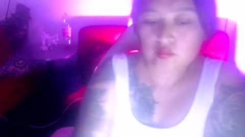 Snapshot of bigass_hot1 chatting on September 2025 03:39:01 AM KATERINE online show from September 2025 03:39:01 AM