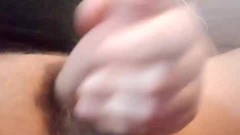 Snapshot of bigasslover7913 chatting on October 2025 09:21:02 AM Hornyguy online show from October 2025 09:21:02 AM