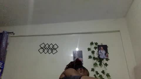 Snapshot of bigbabbie chatting on November 2025 03:55:01 PM bigbabbie online show from November 2025 03:55:01 PM