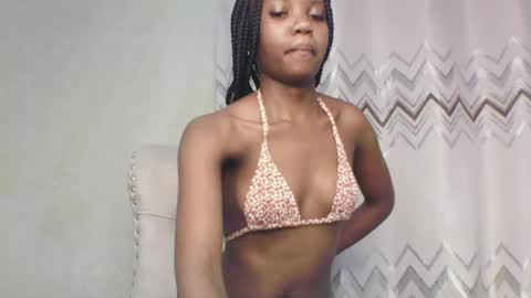 bigbaby004 online show from September 2025 09:15:02 PM