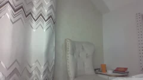 bigbaby004 online show from October 2025 07:21:01 PM