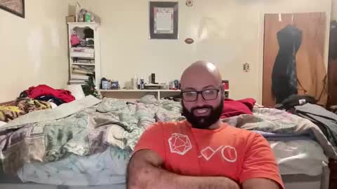 Snapshot of bigbackmuscles1296 chatting on November 2025 11:26:02 PM Mr. Muscle Monster online show from November 2025 11:26:02 PM