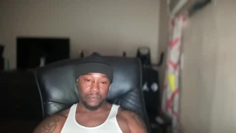 bigbackwoodcali online show from February 2025 08:31:01 PM