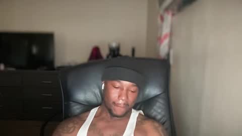 bigbackwoodcali online show from March 2025 10:50:02 PM