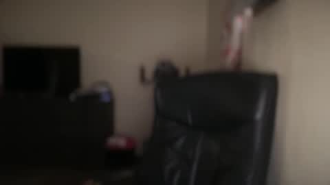 bigbackwoodcali online show from October 2025 11:05:01 PM