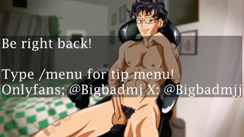 Asta online show from October 2025 06:37:02 AM