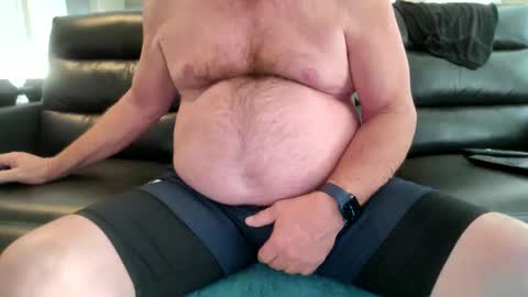 Snapshot of bigballls59 chatting on October 2025 11:02:02 PM bigballls59 online show from October 2025 11:02:02 PM